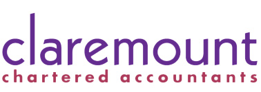 Claremount Chartered Accountants | Derry | Omagh | Maghera